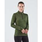 Women's Base Thermal 1/4 Zip