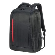 Kiel Urban Laptop Backpack