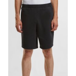 Vintage Heavy Sweatshorts