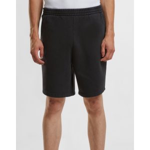 Vintage Heavy Sweatshorts