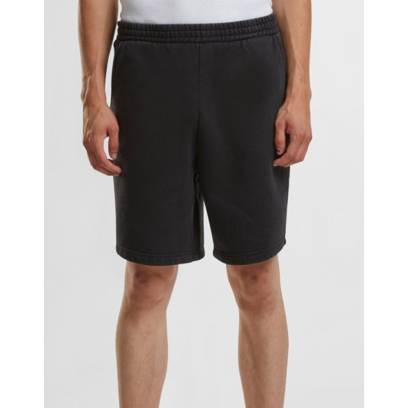 Vintage Heavy Sweatshorts