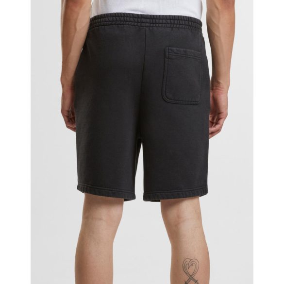 Vintage Heavy Sweatshorts