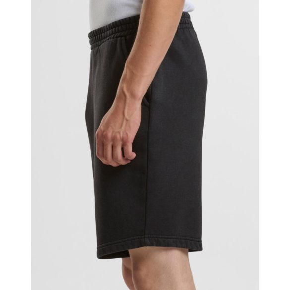 Vintage Heavy Sweatshorts