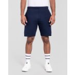 Iconic 250 Shorts