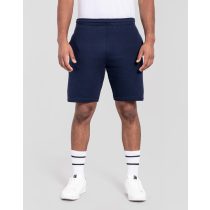 Iconic 250 Shorts