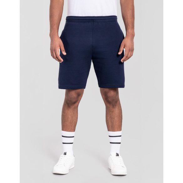 Iconic 250 Shorts