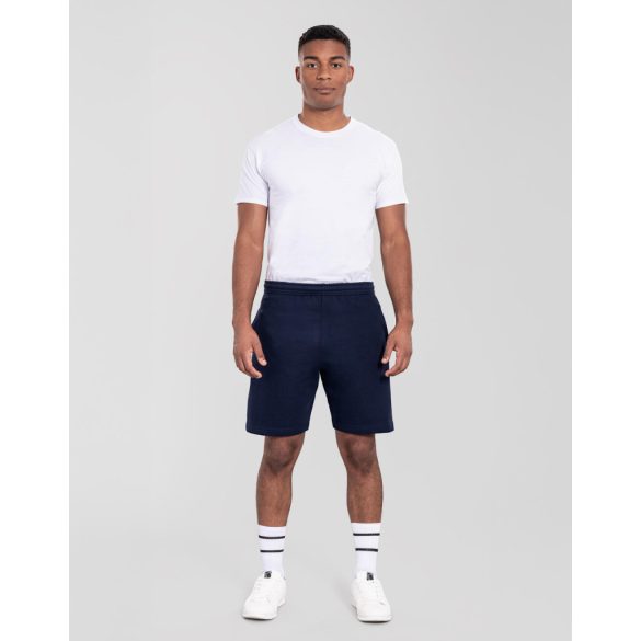 Iconic 250 Shorts