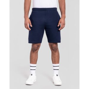 Iconic 250 Shorts