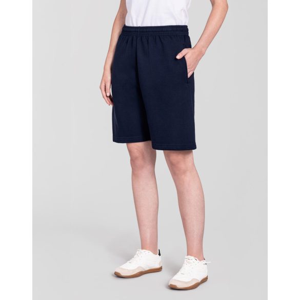 Iconic 250 Shorts