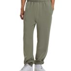 Fluffy Sweatpants