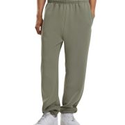 Fluffy Sweatpants