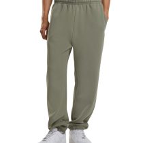 Fluffy Sweatpants