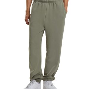 Fluffy Sweatpants