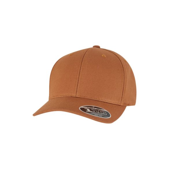 Flexfit 110 Curved Snapback