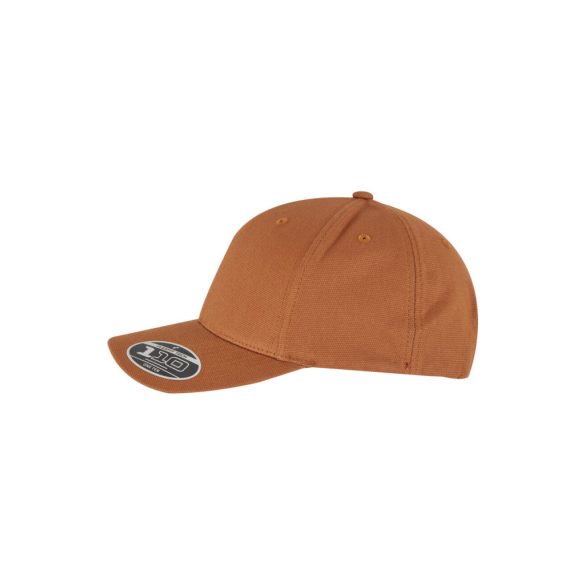 Flexfit 110 Curved Snapback