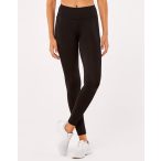 Women's Fashion Fit Full length Legging