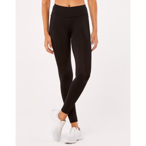 Women's Fashion Fit Full length Legging