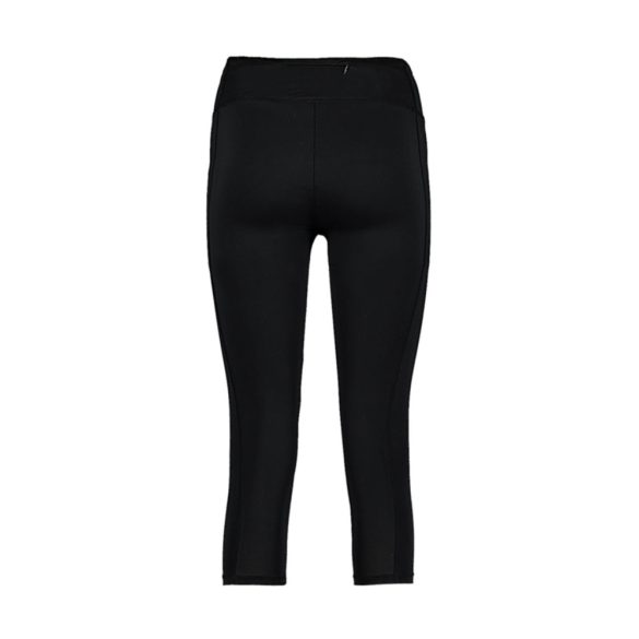 Women's Fashion Fit Full length Legging