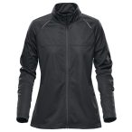 Women's Greenwich Softshell