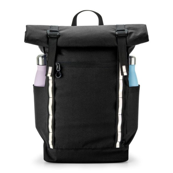 Urban Commute Backpack