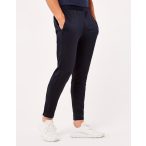 Slim Fit Track Pant