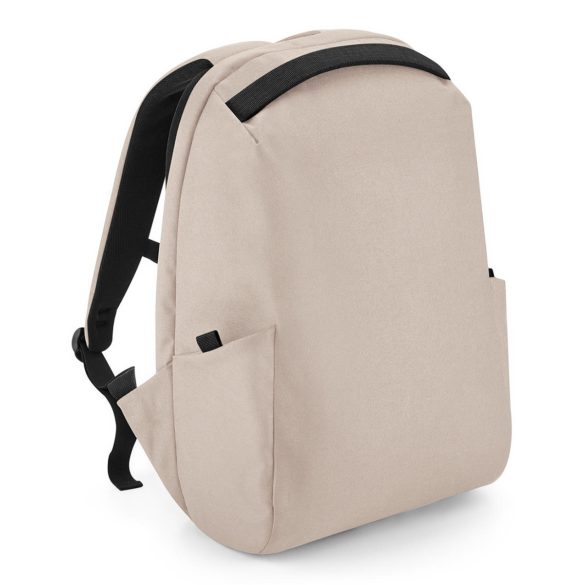 Project Recycled Security Backpack Lite<P/>