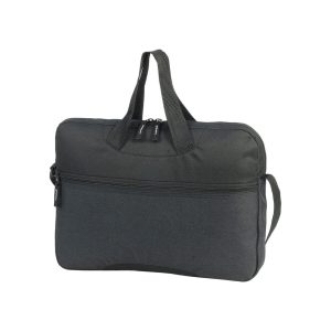 Avignon Conference Bag