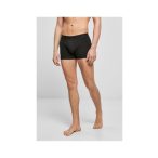 Men Boxer Shorts 2-Pack