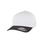 Flexfit Tech Water Repellent Cap