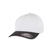 Flexfit Tech Water Repellent Cap