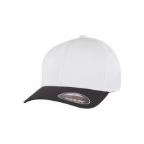 Flexfit Tech Water Repellent Cap