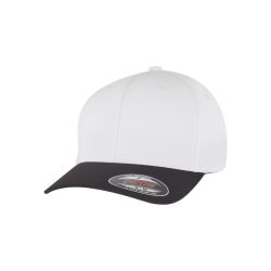 Flexfit Tech Water Repellent Cap