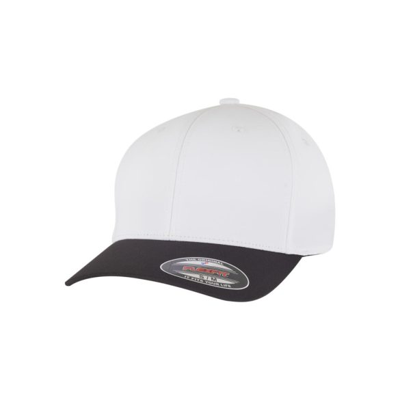 Flexfit Tech Water Repellent Cap