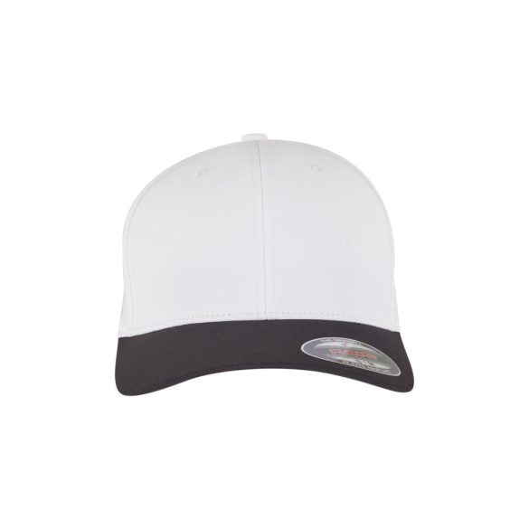 Flexfit Tech Water Repellent Cap