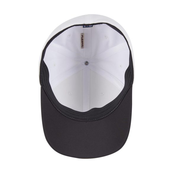 Flexfit Tech Water Repellent Cap
