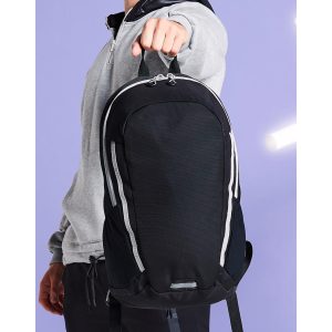 Urban Trail Pack