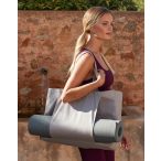 EarthAware® Organic Yoga Tote