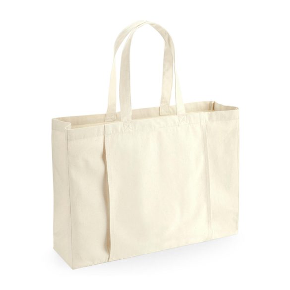 EarthAware® Organic Yoga Tote