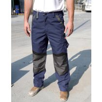 Work-Guard Technical Trouser