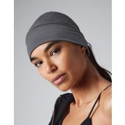 Softshell Sports Tech Beanie