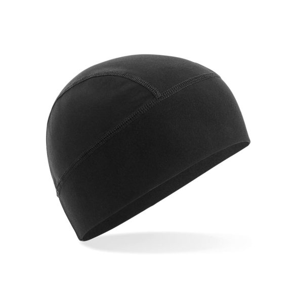 Softshell Sports Tech Beanie