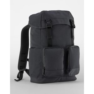 Stockholm Laptop Rucksack