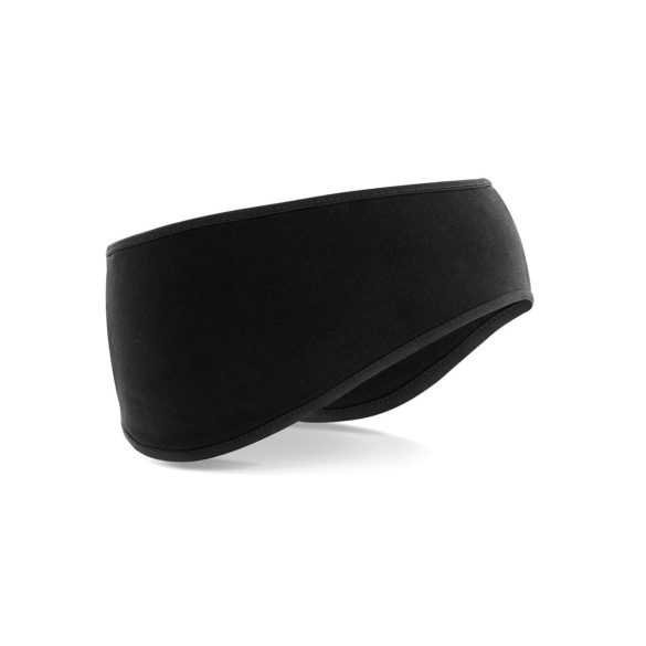 Softshell Sports Tech Headband