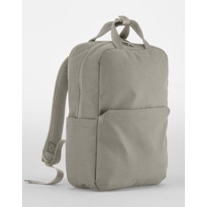 Stockholm Laptop Backpack