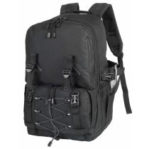 Mount Ararat Hiking Backpack