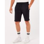 Slim Fit Sweat Short