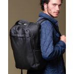 Davos Essential Laptop Backpack