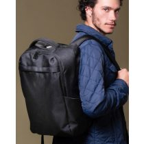 Davos Essential Laptop Backpack