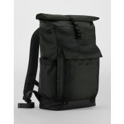 Axis Roll-Top Backpack