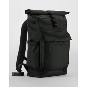 Axis Roll-Top Backpack